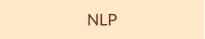 NLP